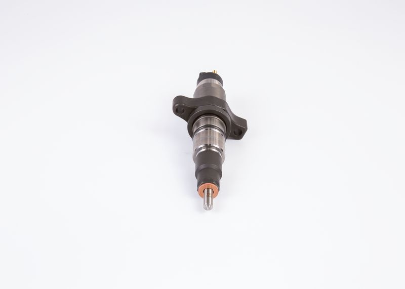 BOSCH 0 986 435 505 Injector Nozzle