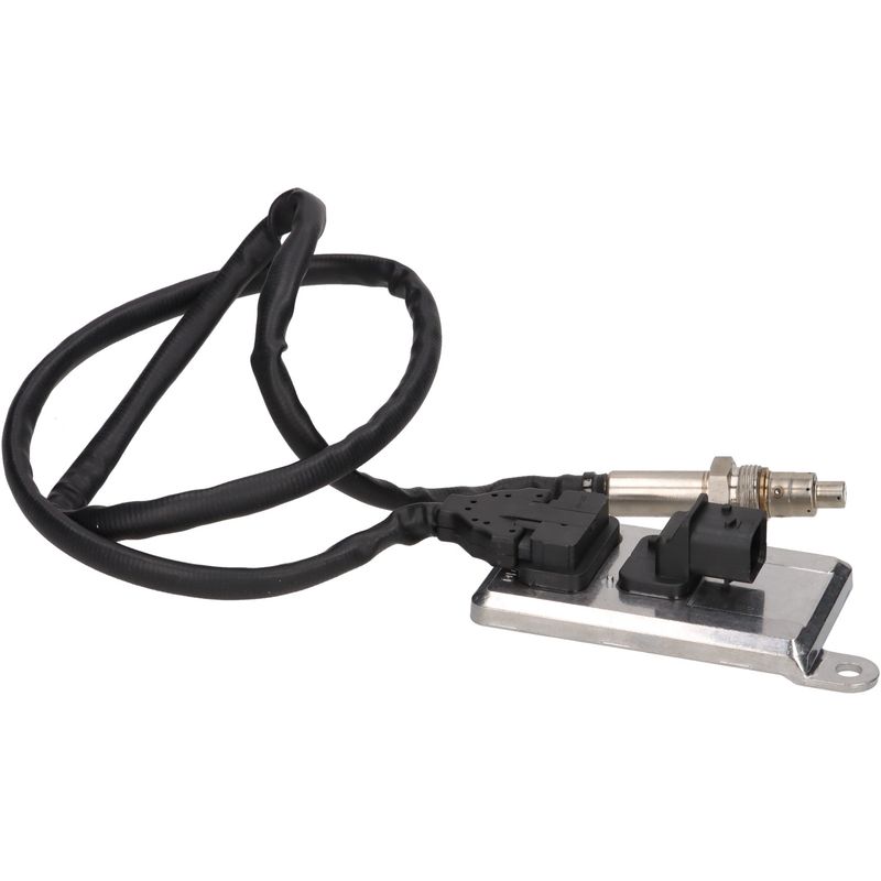 NOx-senzor, NOx-katalyzátor 7.14350.02.0