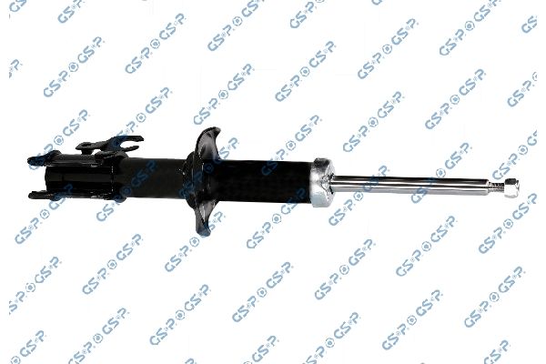 OEM код товара: DC2034900