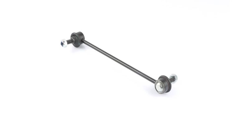 SKF VKDS 840000 Šarnyro stabilizatorius