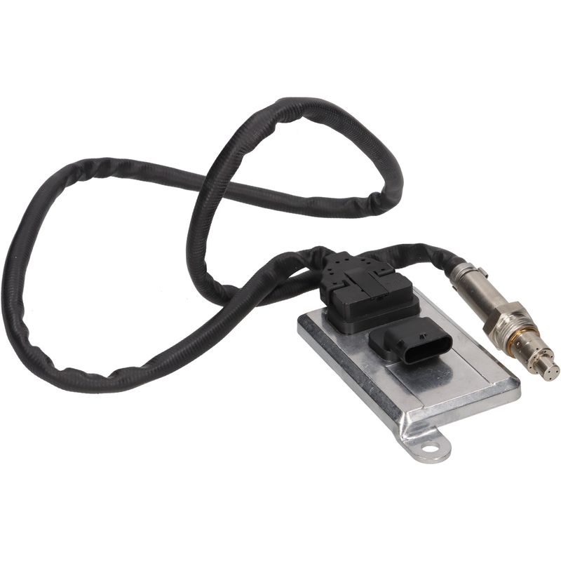 NOx-senzor, NOx-katalyzátor 7.14350.15.0