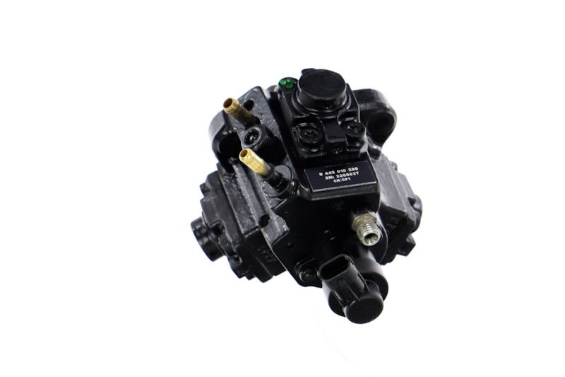 REMANTE 002-002-000156R High-pressure Pump