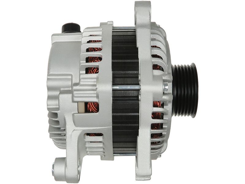AS-PL A5133 Generatorius