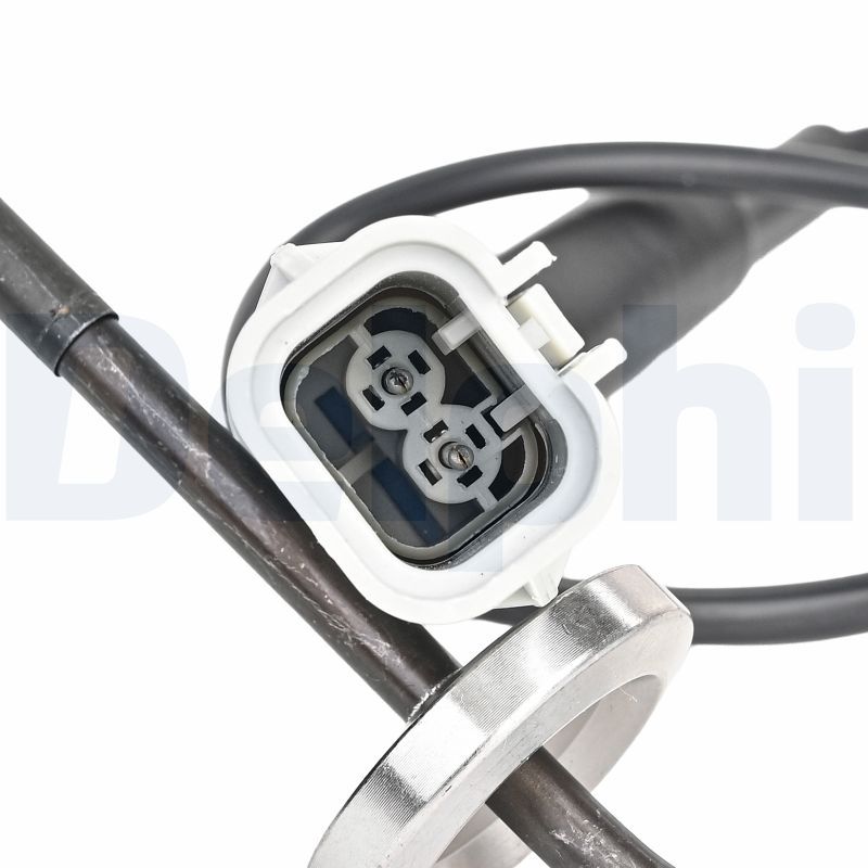 DELPHI TS30421-12B1 Sensor, exhaust gas temperature