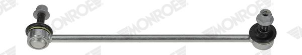 STANGE/STREBE STABILISATOR MONROE L43623