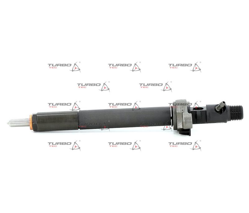 INJECTOR TURBO-TEC TTINJ4013 1