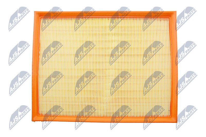 Õhufilter, NTY FAF-CH-031