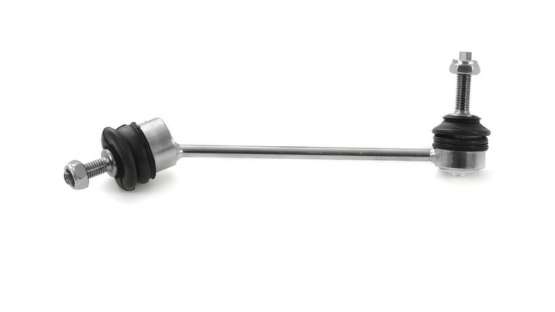 Stabilisaator,...