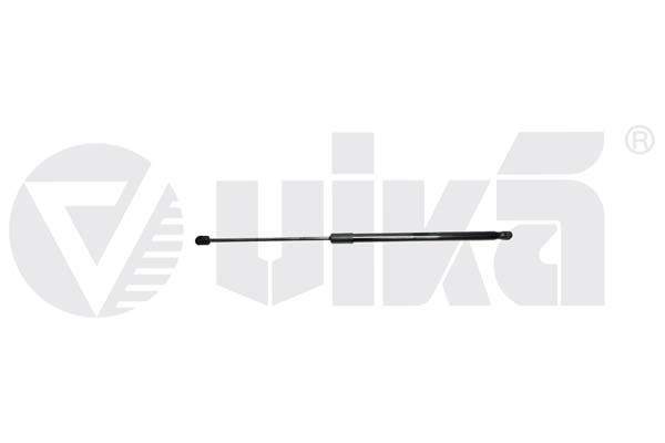 Gaasivedru, pagasi-,...