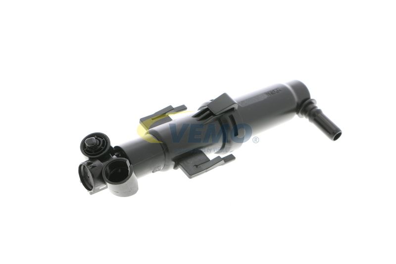 VEMO V20-08-0130 Washer Fluid Jet, headlight cleaning