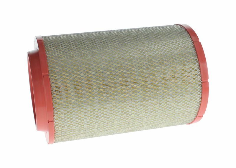 Vzduchový filtr F 026 400 072