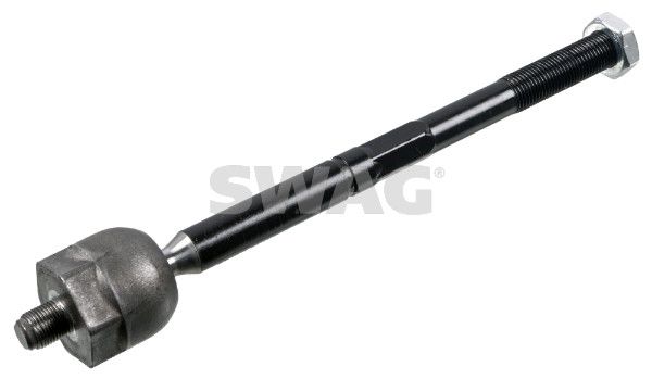 SWAG 33 10 9939 Inner Tie Rod