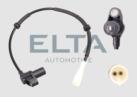 Elta Automotive Sensor, wheel speed EA0546