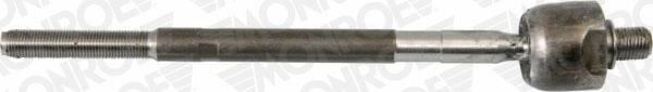 MONROE L24217 Inner Tie Rod