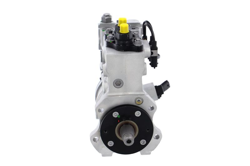 REMANTE 002-002-000203R High-pressure Pump