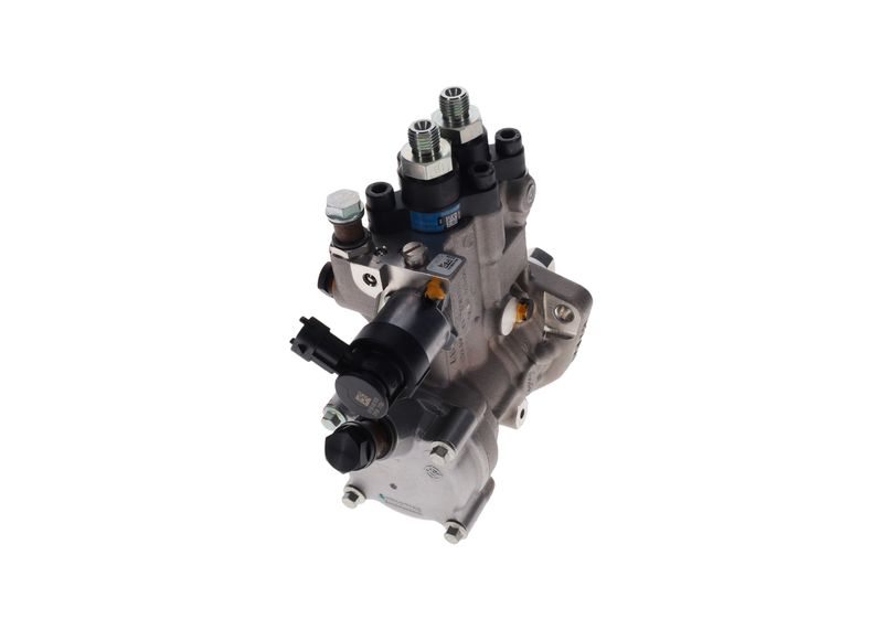 Pompa de inalta presiune 0 445 025 025 BOSCH