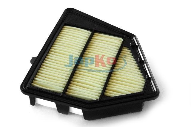 Filtru aer JAPKO 20467