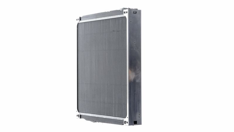 Product Image - Radiateur - CR2667000P - MAHLE
