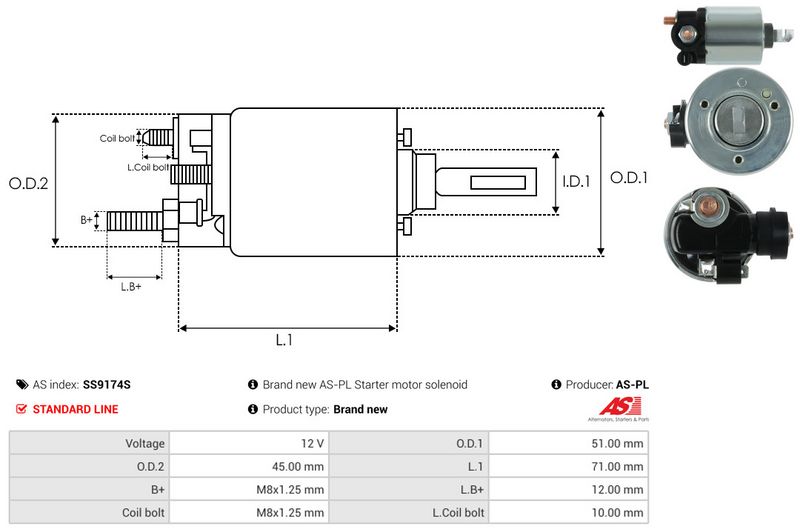 This part match OEM code: 31210-P2C-901