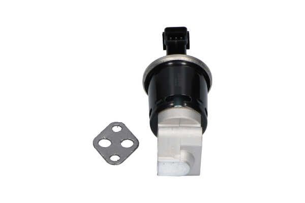Kavo Parts EEG-1006 EGR Valve