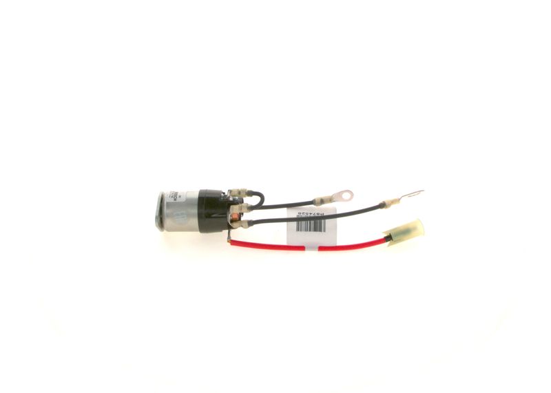 BOSCH 1337210804 Relay, starter