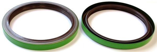 Product Image - Afdichtring - 590.738 - ELRING