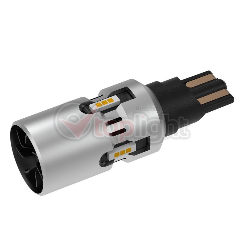 AE TOPLIGHT 43359 Bulb W16W 12V 14W