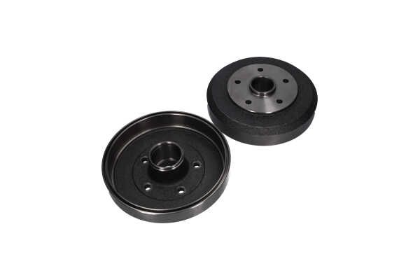 Kavo Parts BD-4854 Brake Drum