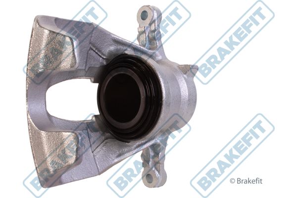 APEC Brake Caliper BCA1676E
