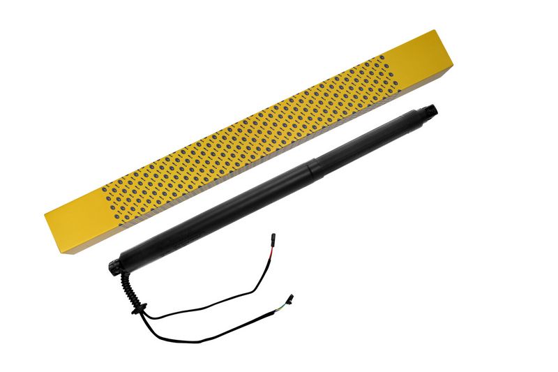 OEM код товара: 3T0827851A