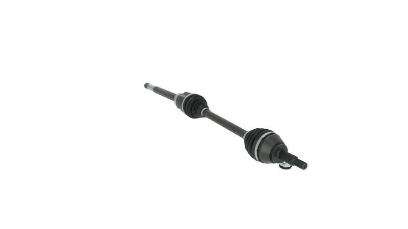 OEM код товара: 39 10 086 36R