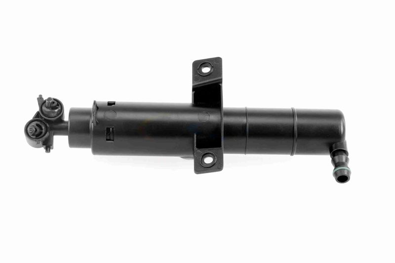 VEMO V41-08-0002 Washer Fluid Jet, headlight cleaning