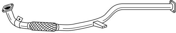 37110_1.JPG