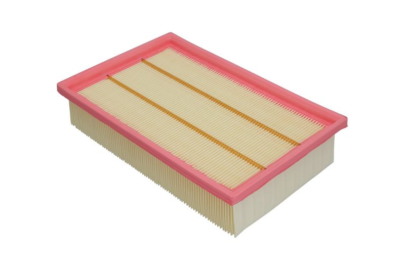 Õhufilter, KAMOKA F204801