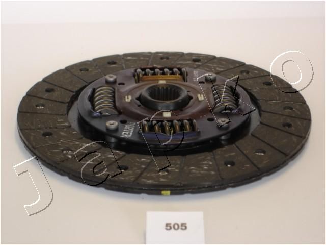 80505_1.JPG