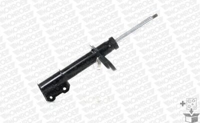 MONROE G8291 Shock Absorber