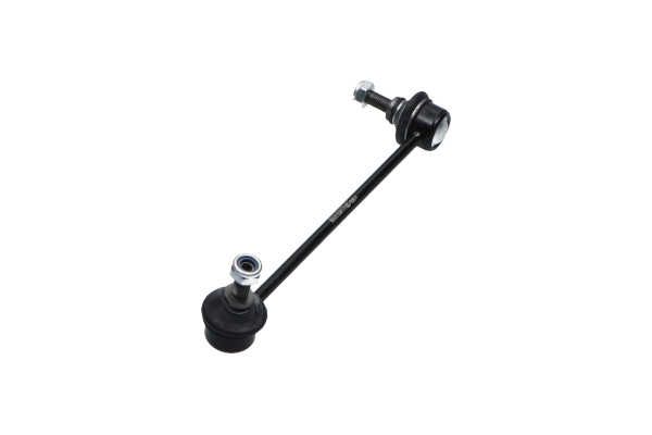 Kavo Parts SLS-10335 Link/Coupling Rod, stabiliser bar