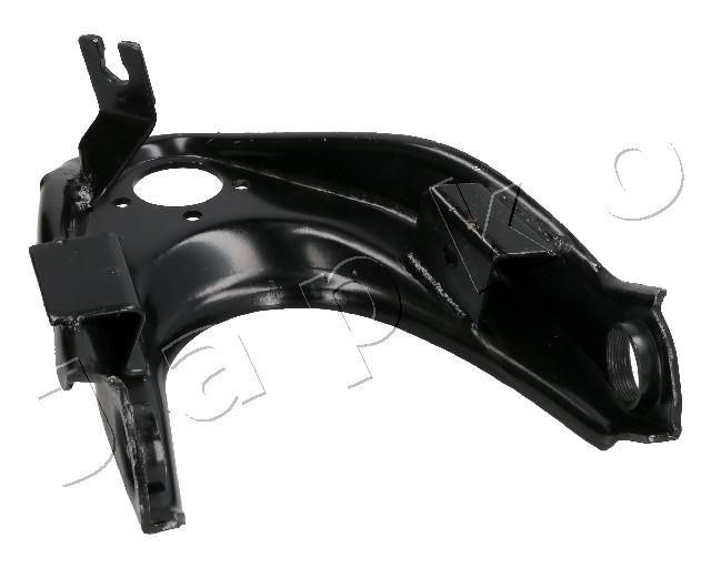 JAPKO 72330L Control/Trailing Arm, wheel suspension