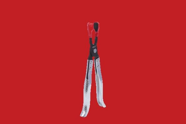 Tangid, klapisääretihend, KS TOOLS 115.1061