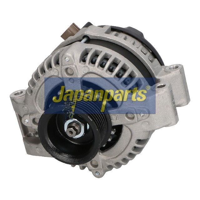 JAPANPARTS Kintamosios srovės generatorius