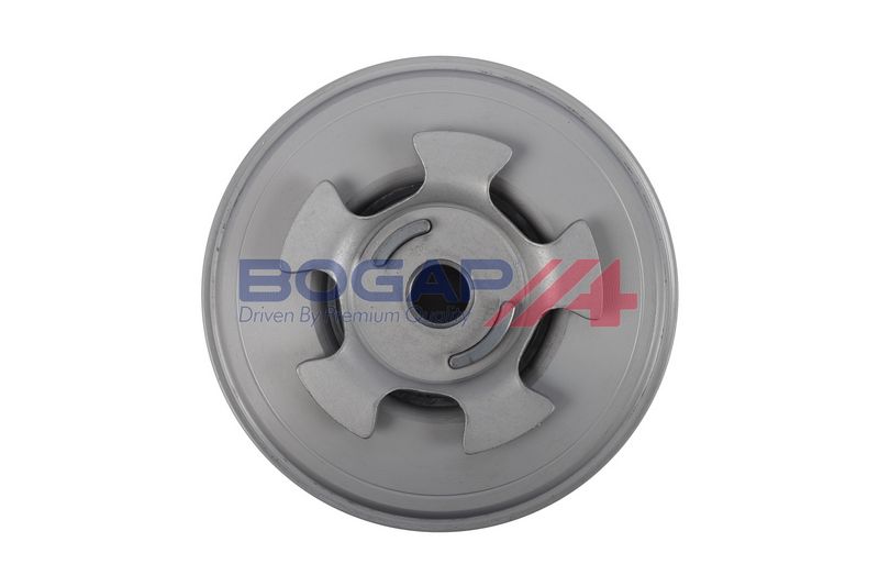 This part match OEM code: 6420301803