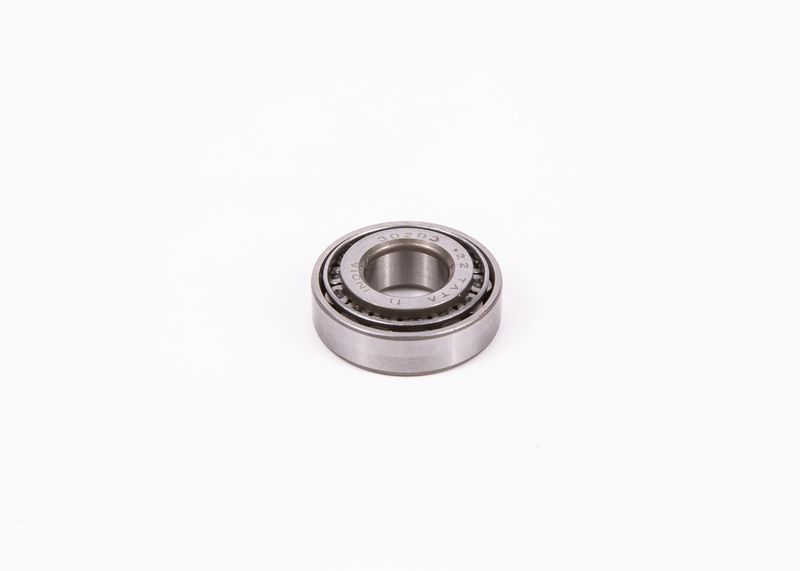 Lagar 1 900 910 201 BOSCH