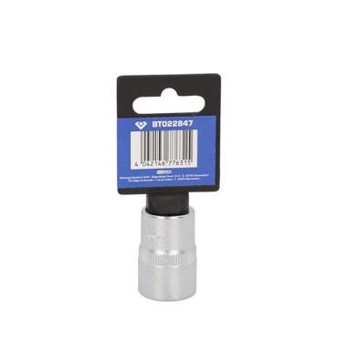 Padrun, KS TOOLS BT022847