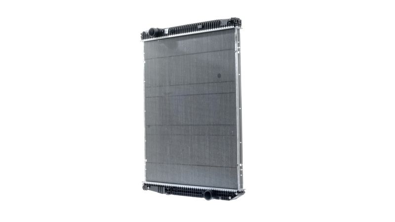 Product Image - Radiateur - CR862000P - MAHLE