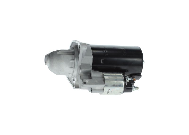 Startér 1 986 S01 332