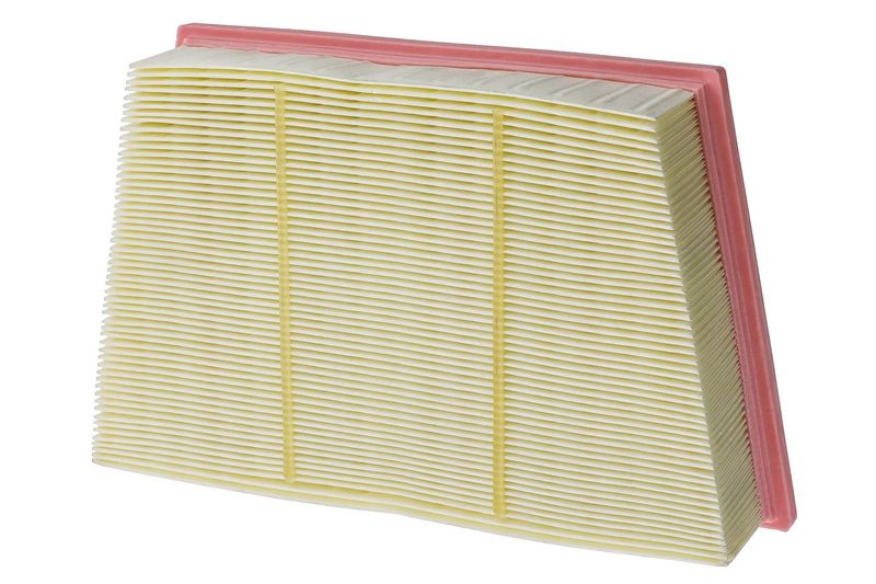 Õhufilter, TOPRAN 620 875