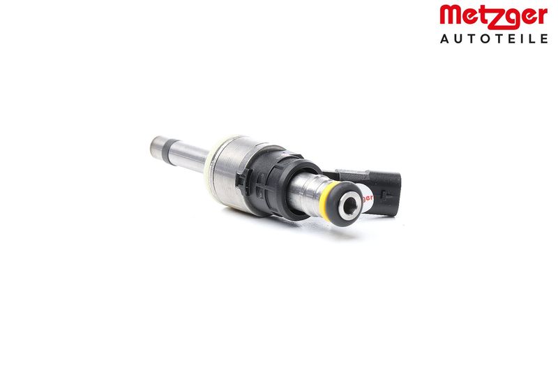 METZGER AUTOTEILE 0920145 Injector