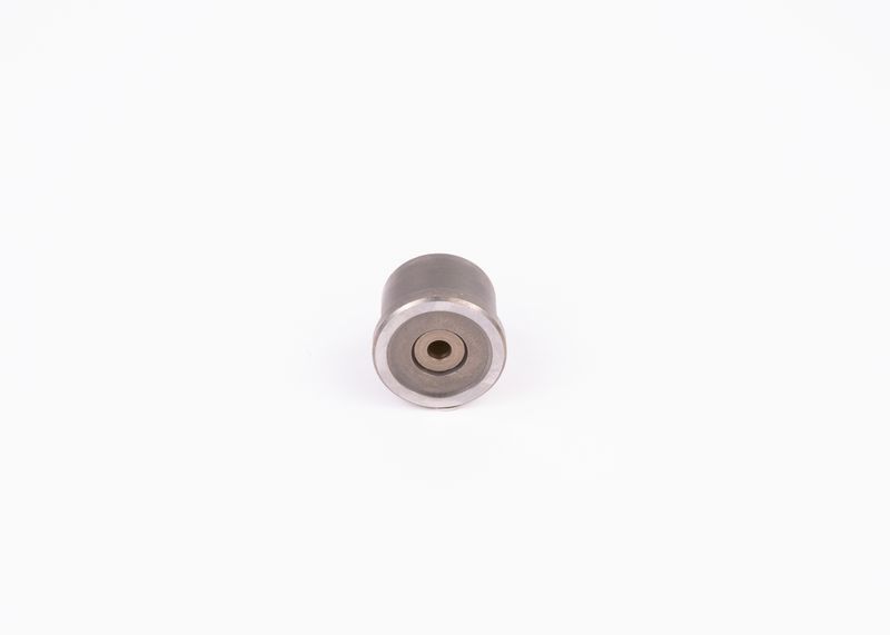 BOSCH 2 418 554 045 Valve