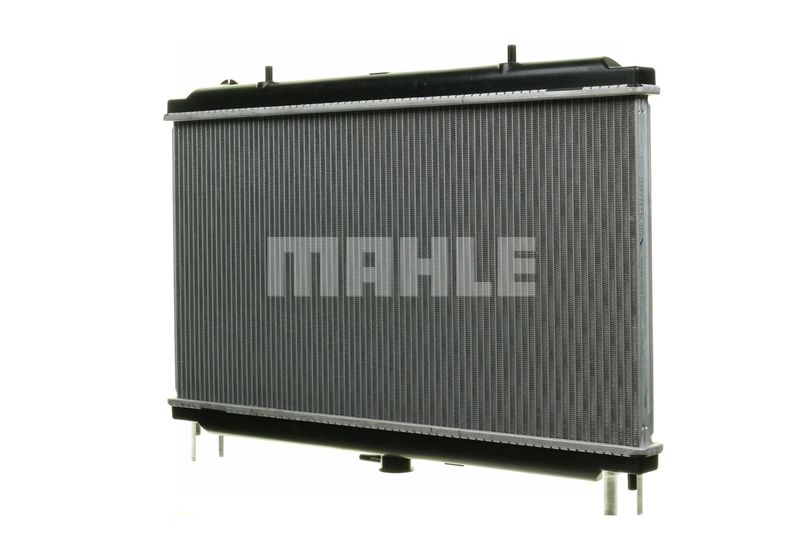 Product Image - Radiateur - CR138000S - MAHLE