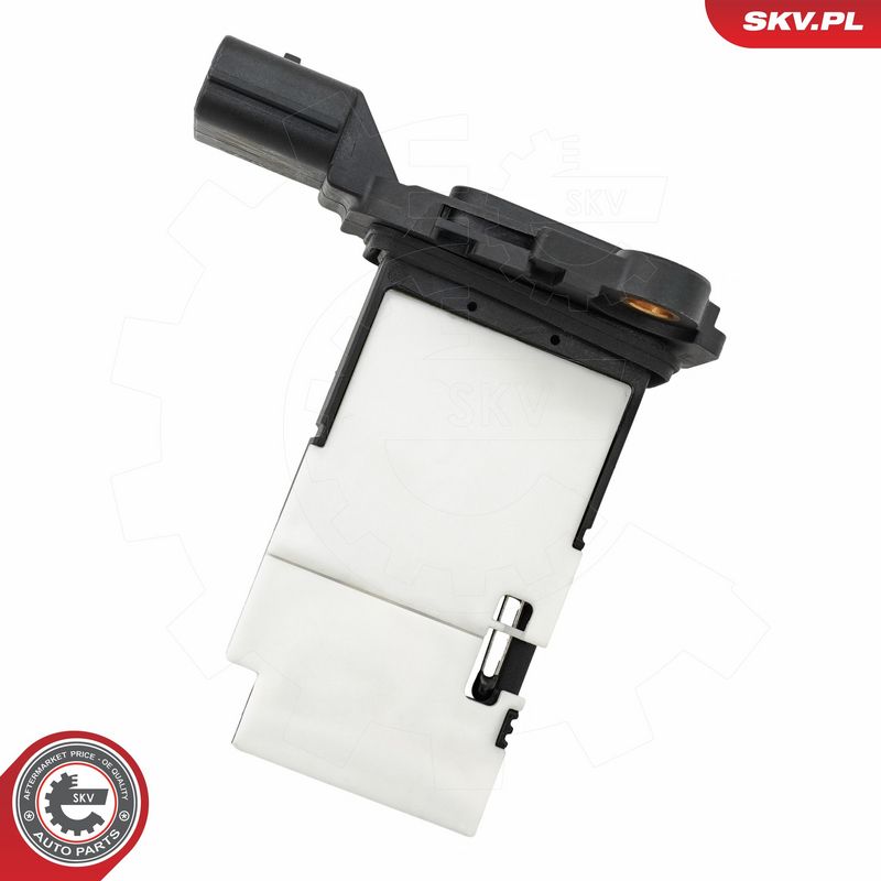 Õhumassimõõtja, ESEN SKV 07SKV525